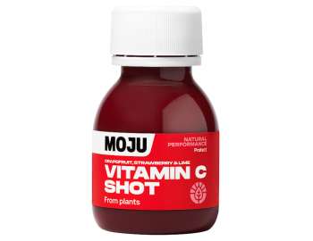 MOJU vitamin C shot 60ml