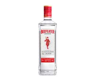 Beefeater London dry gin 70cl
