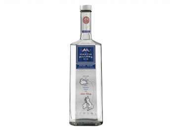 Martin Miller's gin 70cl