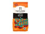 Taylors Especially For Latte Coffee Beans - Morrisons