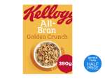 All-Bran Golden Crunch 390g