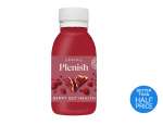 Plenish berry shot 60ml