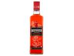 Beefeater blood orange gin 70cl