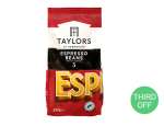 Taylors Especially For Espresso Coffee Beans - Sainsbury's
