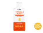 YourZooki Vitamin C single sachet 15ml